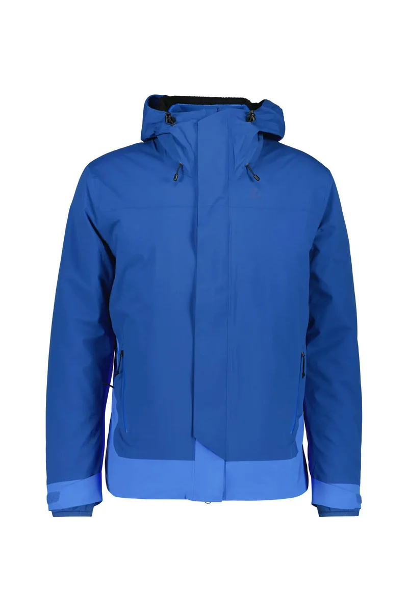 Jacke 3IN1 REFOCA