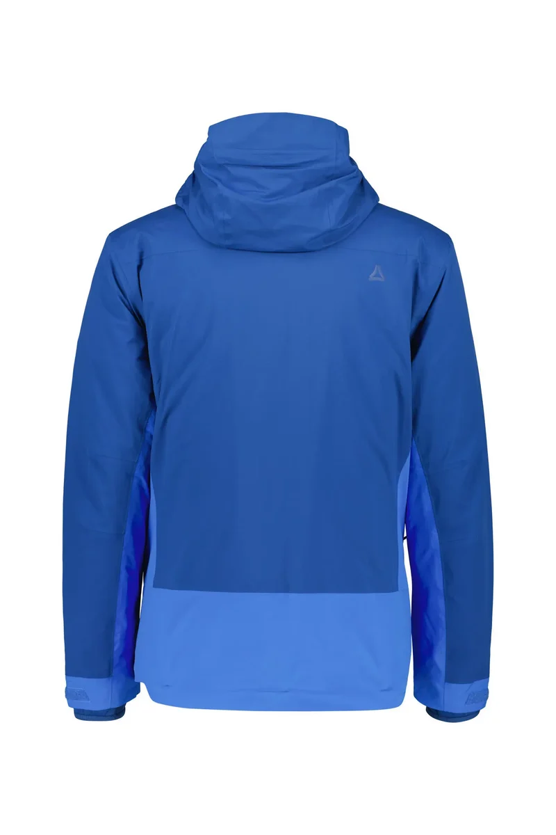Jacke 3IN1 REFOCA