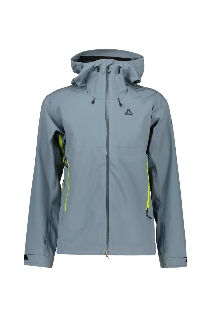 Funktionsjacke CASCATA