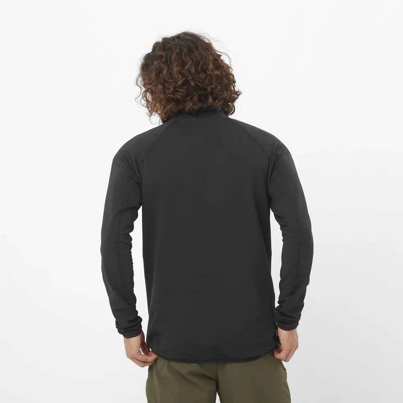 Funktionsjacke ESSENTIAL