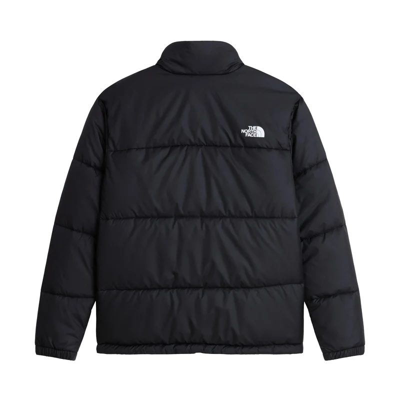 Steppjacke NUKETO