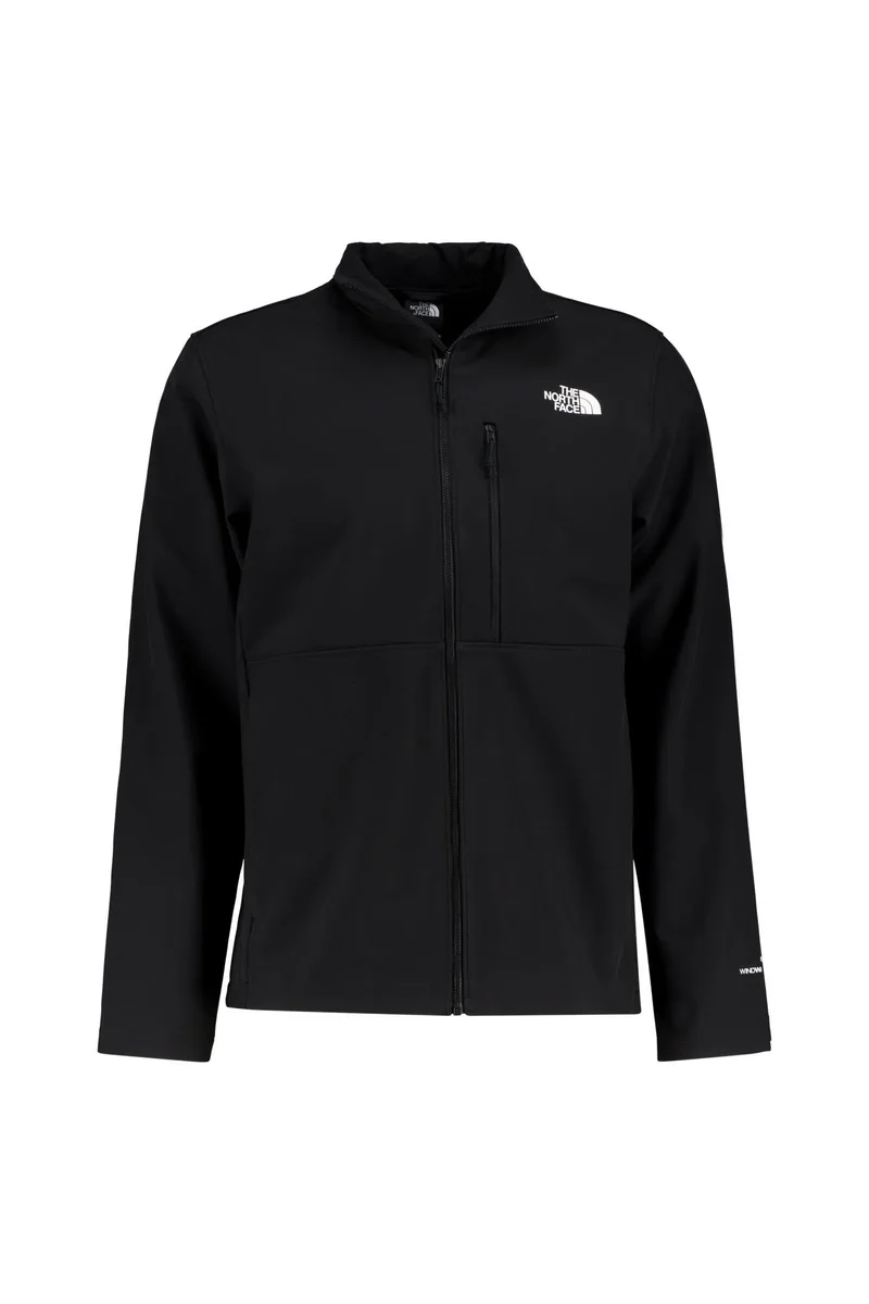 Softshelljacke APEX BIONIC 3