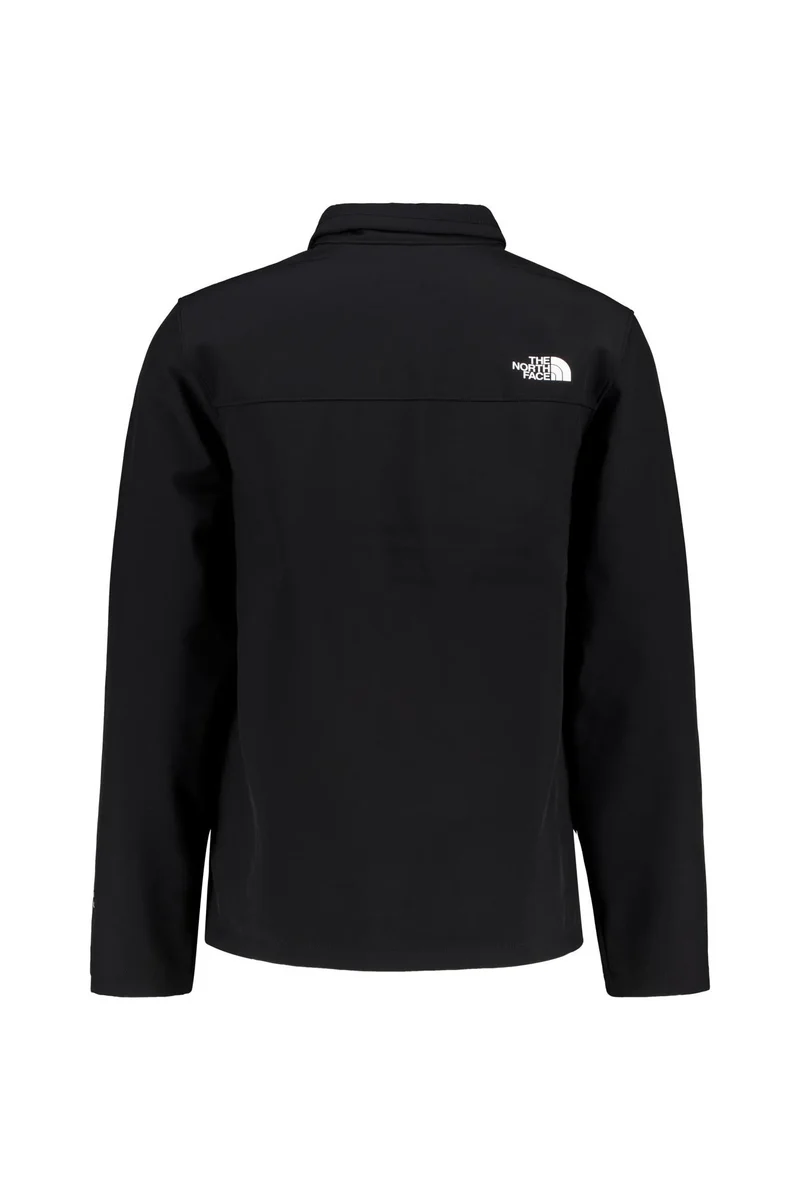 Softshelljacke APEX BIONIC 3