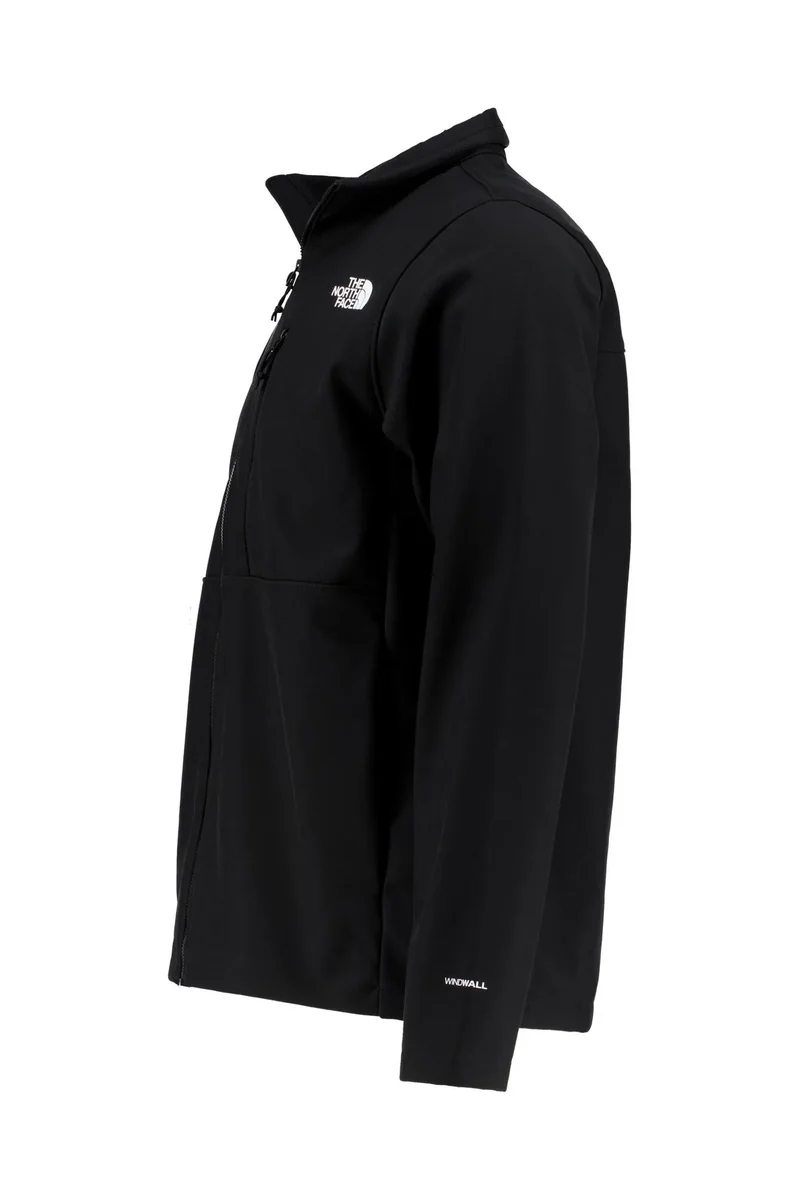 Softshelljacke APEX BIONIC 3