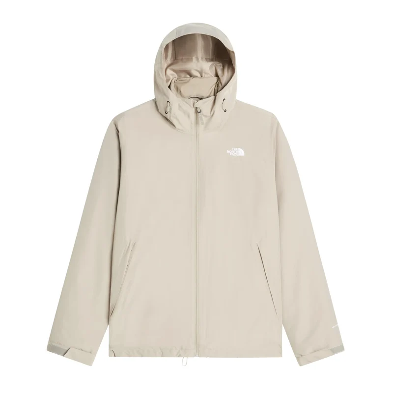 Funktionsjacke CARTO MONO