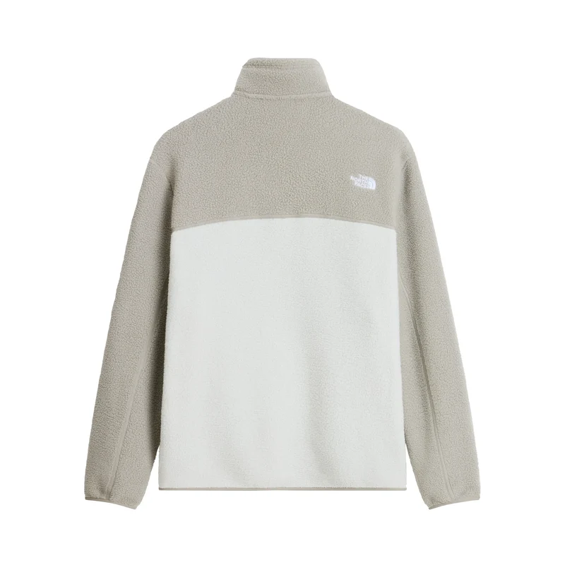 Fleecejacke YUMIORI
