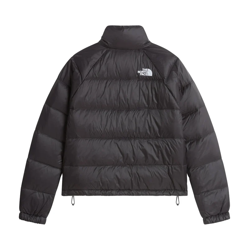 Funktionsjacke HYDRENALITE DOWN
