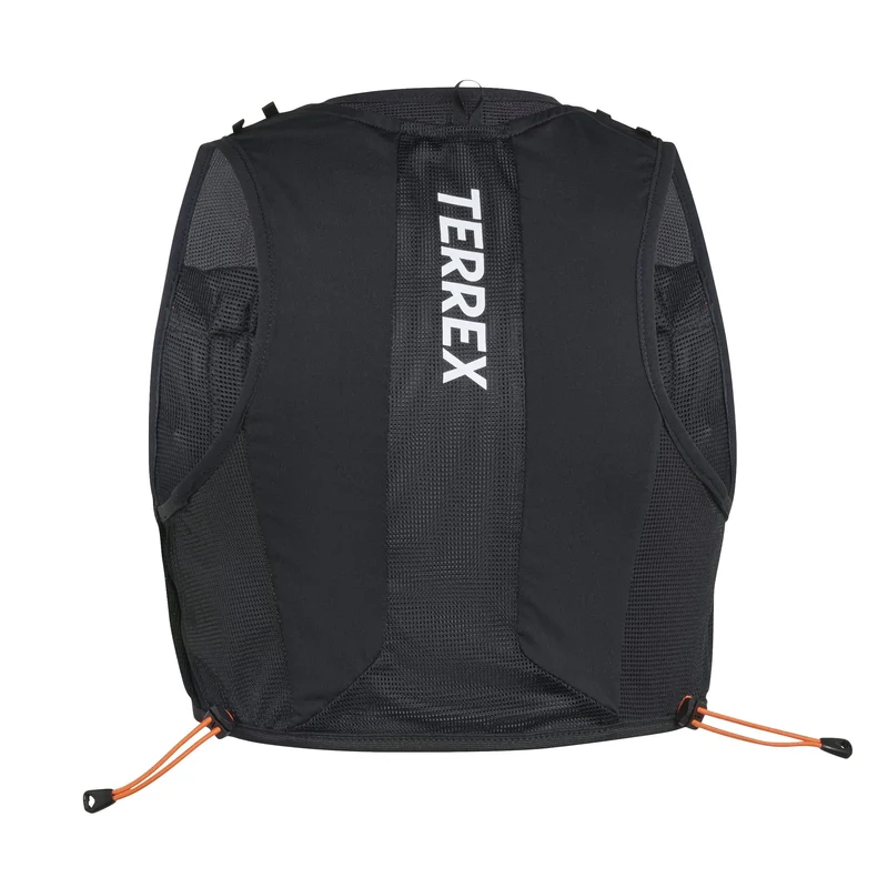 Trailrunning-Weste TERREX