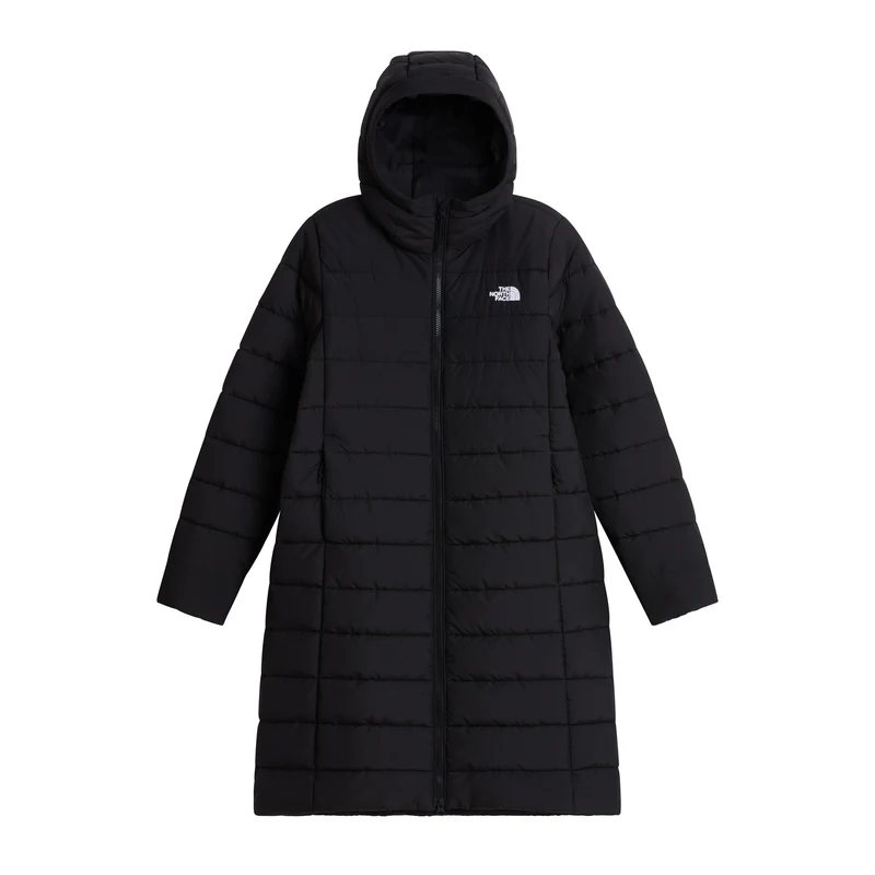 Parka ACONCAGUA