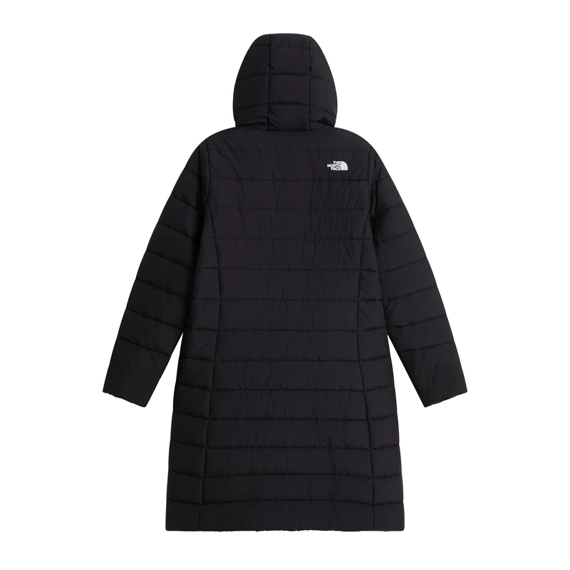 Parka ACONCAGUA
