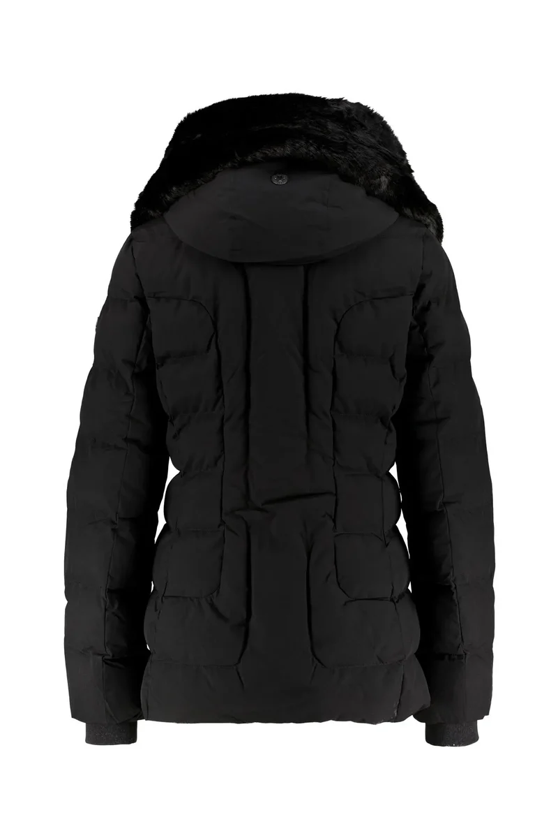 Steppjacke BELVITESSE MEDIUM
