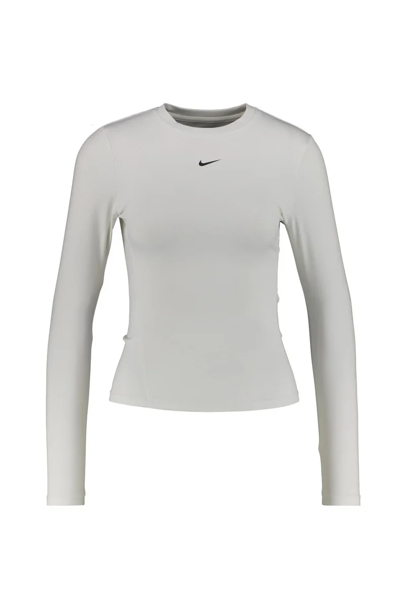 Funktionsshirt NIKE ONE DRI-FIT