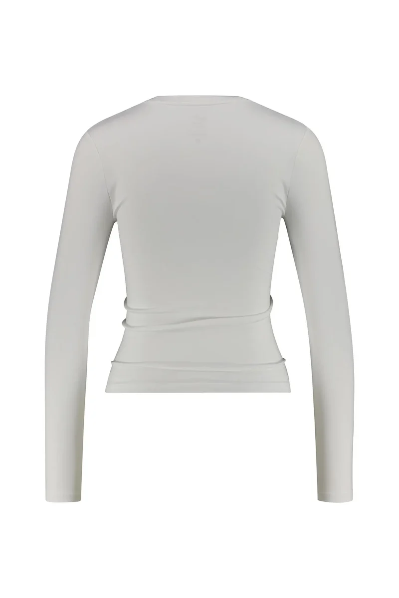Funktionsshirt NIKE ONE DRI-FIT