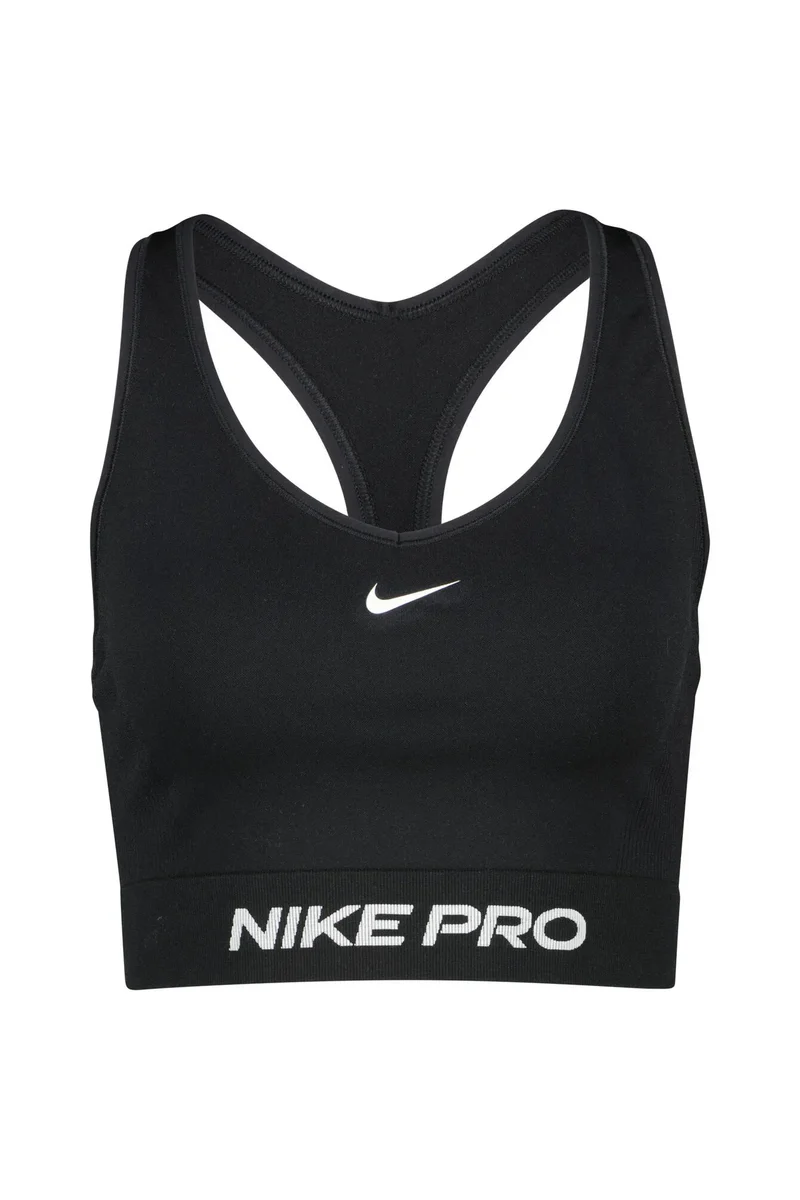 Sport-BH DRI-FIT