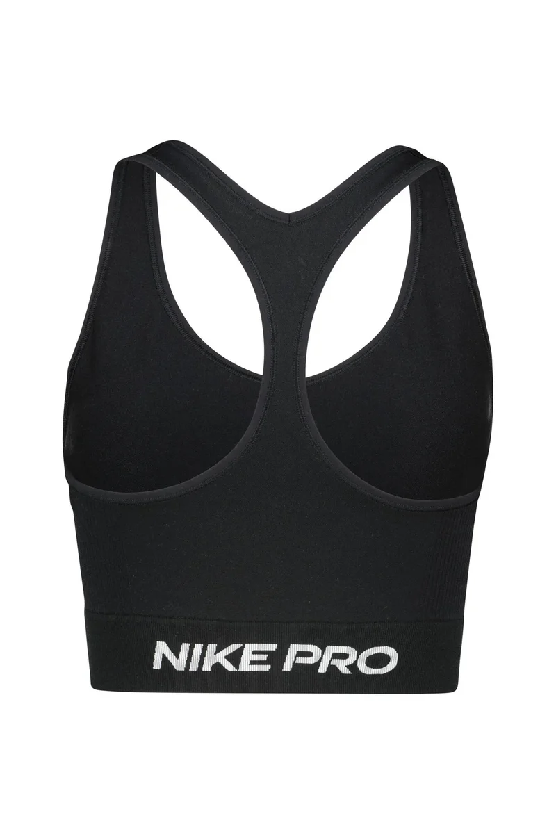 Sport-BH DRI-FIT