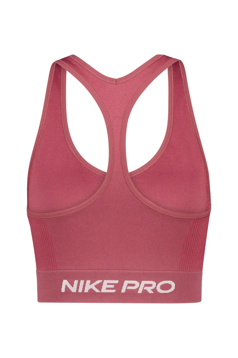 Sport-BH DRI-FIT
