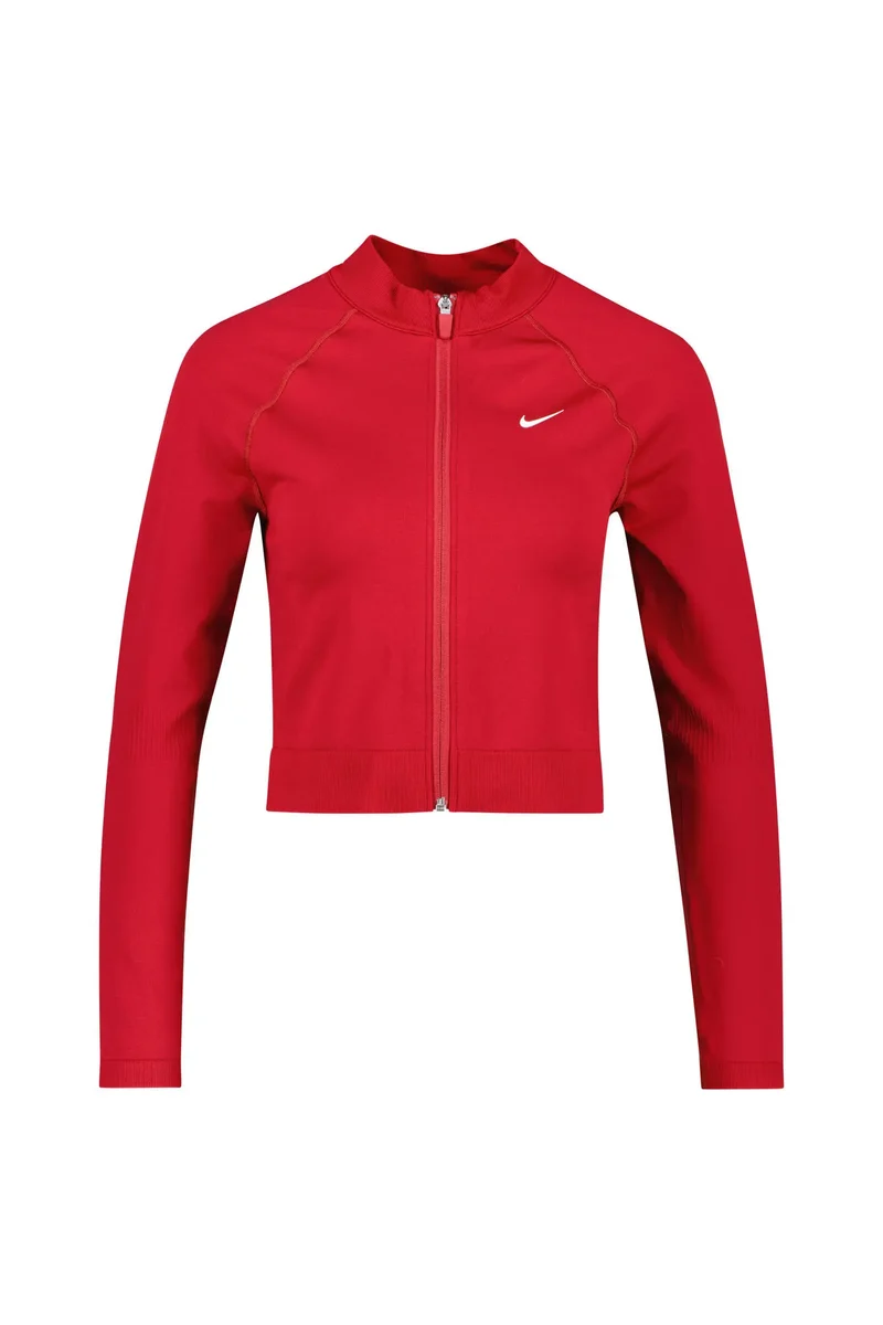 Funktionsjacke MIDLAYER DRI-FIT