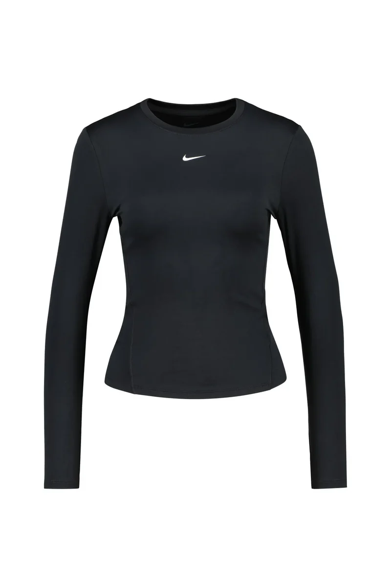 Funktionsshirt NIKE ONE DRI-FIT