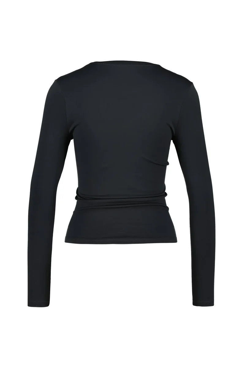 Funktionsshirt NIKE ONE DRI-FIT