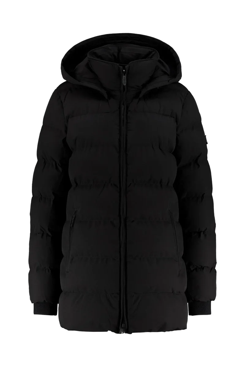 Steppjacke GOLDMINE MEDIUM