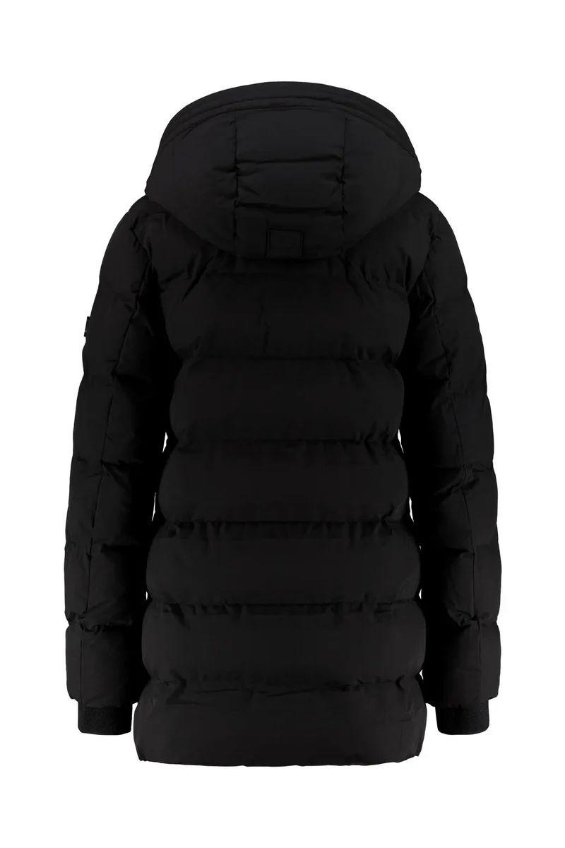 Steppjacke GOLDMINE MEDIUM