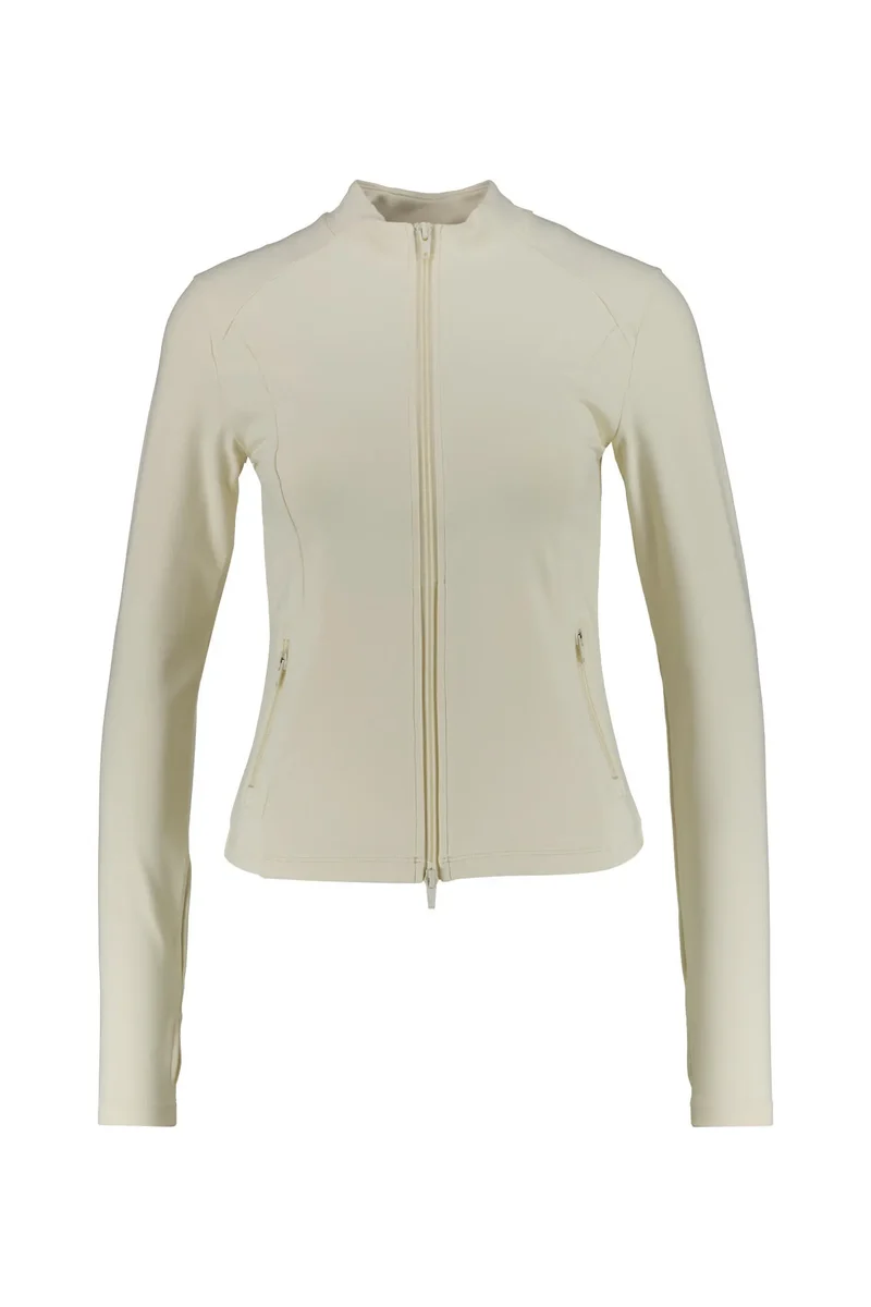Funktionsjacke SENSE