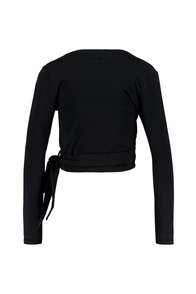Funktionsshirt SHAPE SEAMLESS