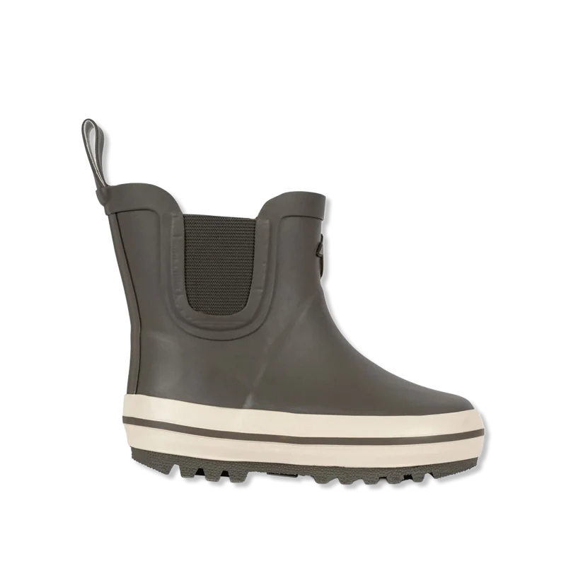 Roi Thermostiefel