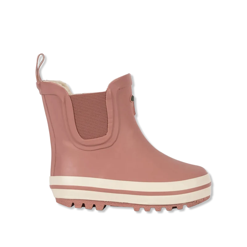 Roi Thermostiefel