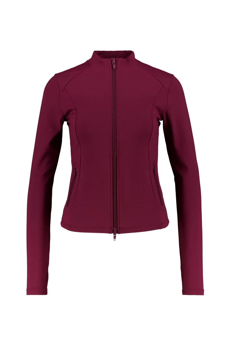 Funktionsjacke SENSE