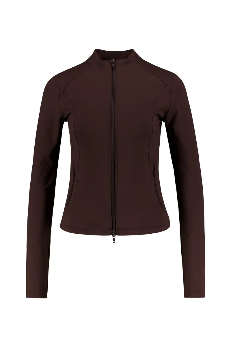Funktionsjacke SENSE
