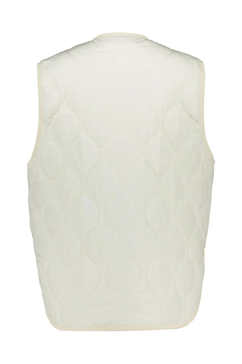Bomberweste QUILTED