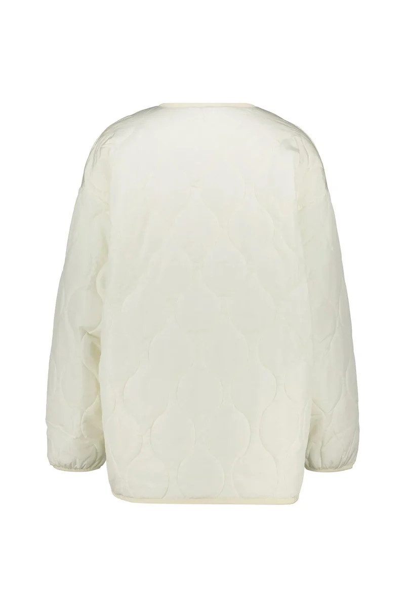 Bomberjacke QUILTED