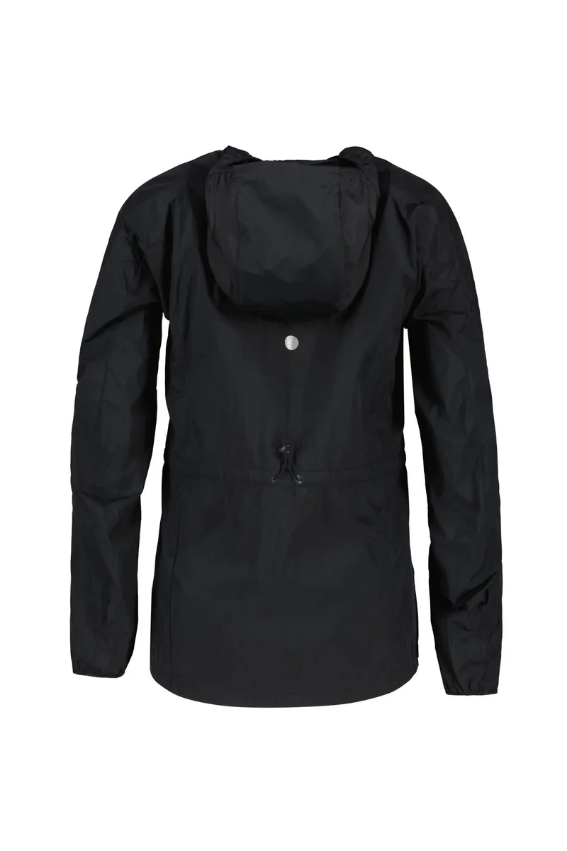Trainingsjacke ROAD PACKABLE