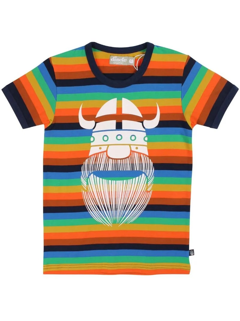 Danerainbow Ringer Spectrum ERIK