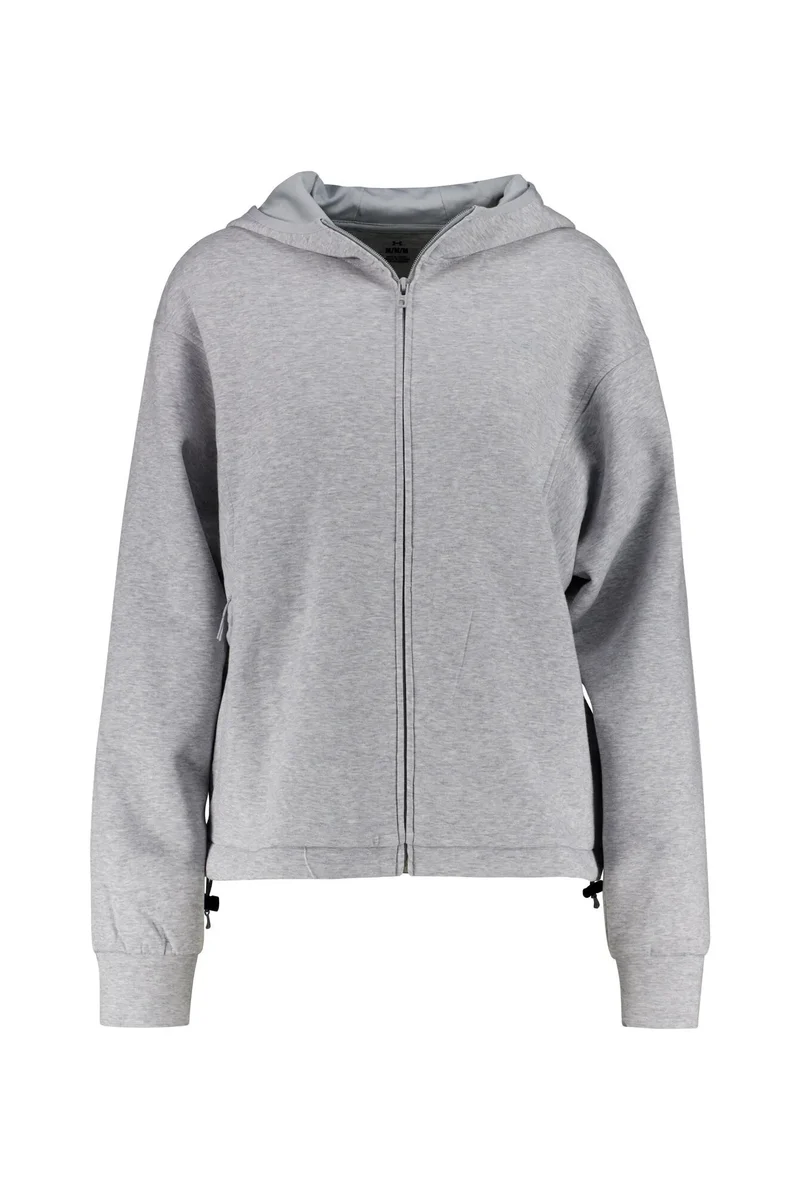 Sweatjacke UNSTOPPABLE