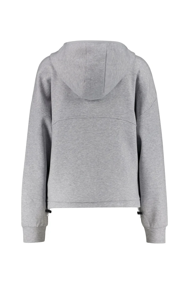 Sweatjacke UNSTOPPABLE