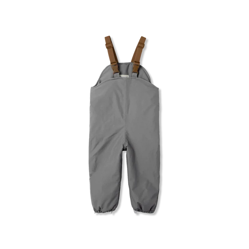 Nmmlasnow10 Überziehhose
