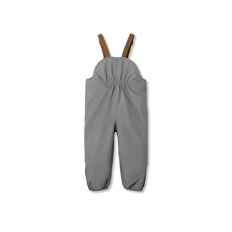 Nmmlasnow10 Überziehhose