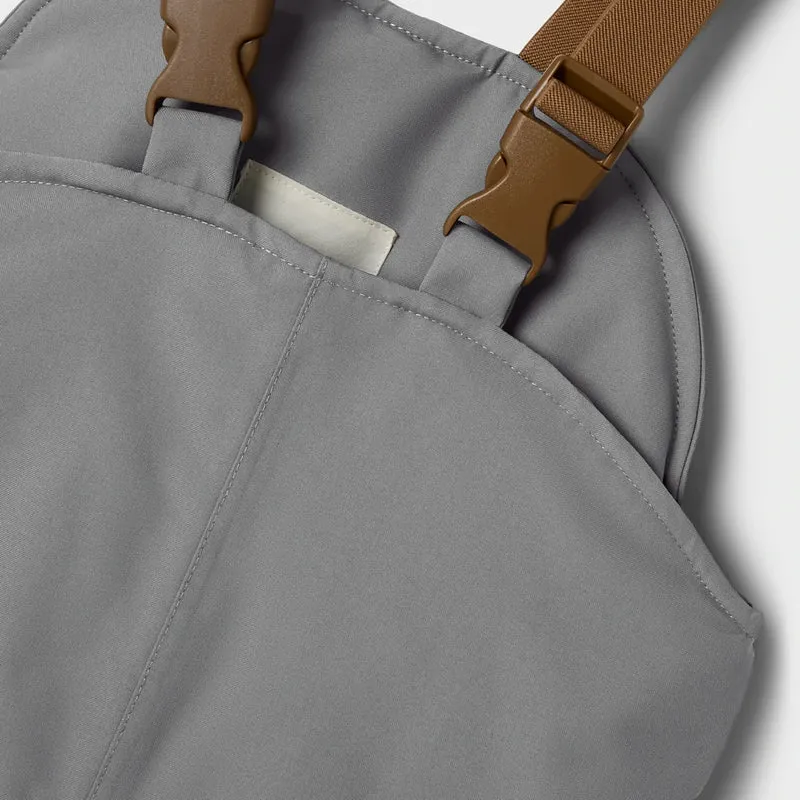 Nmmlasnow10 Überziehhose