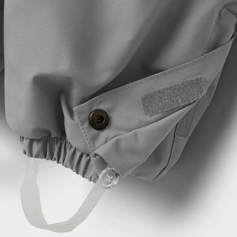 Nmmlasnow10 Überziehhose