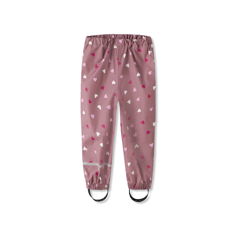 Nmndrain05 Regenbekleidung