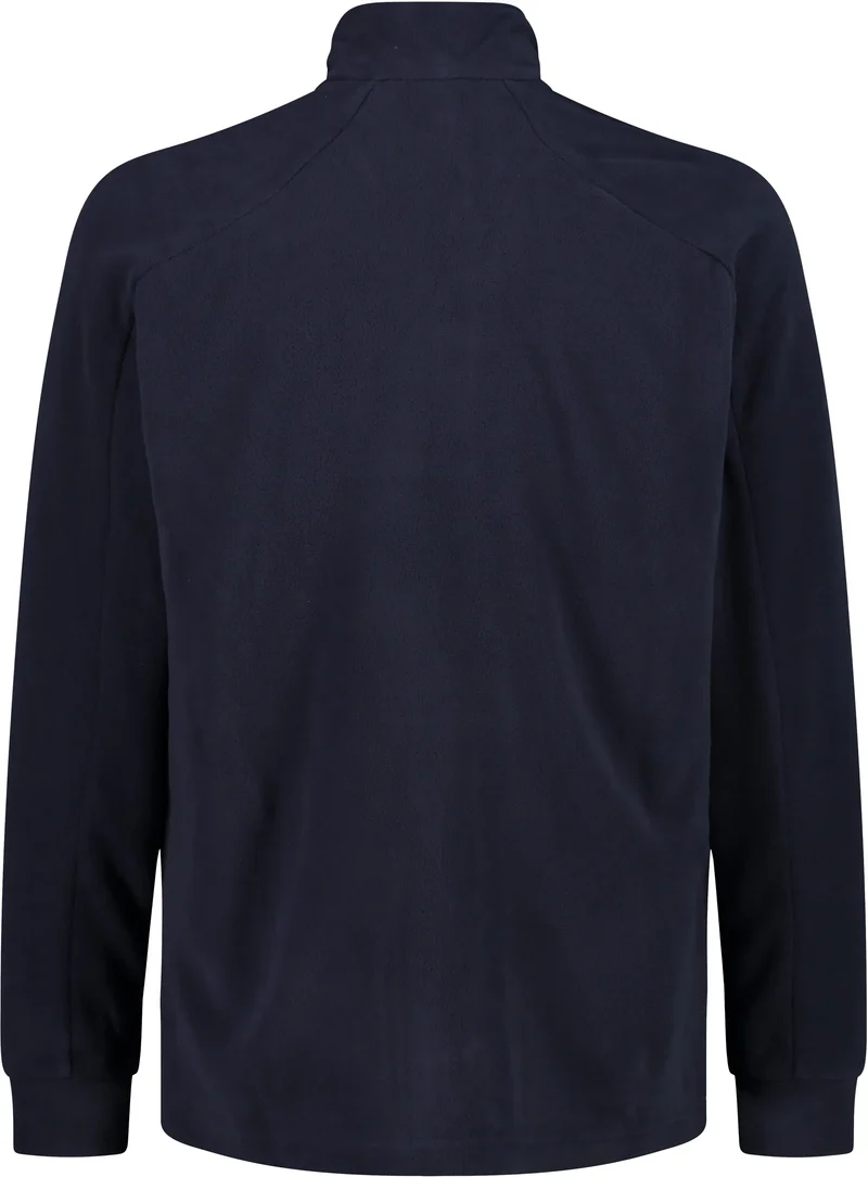 Fleecejacke