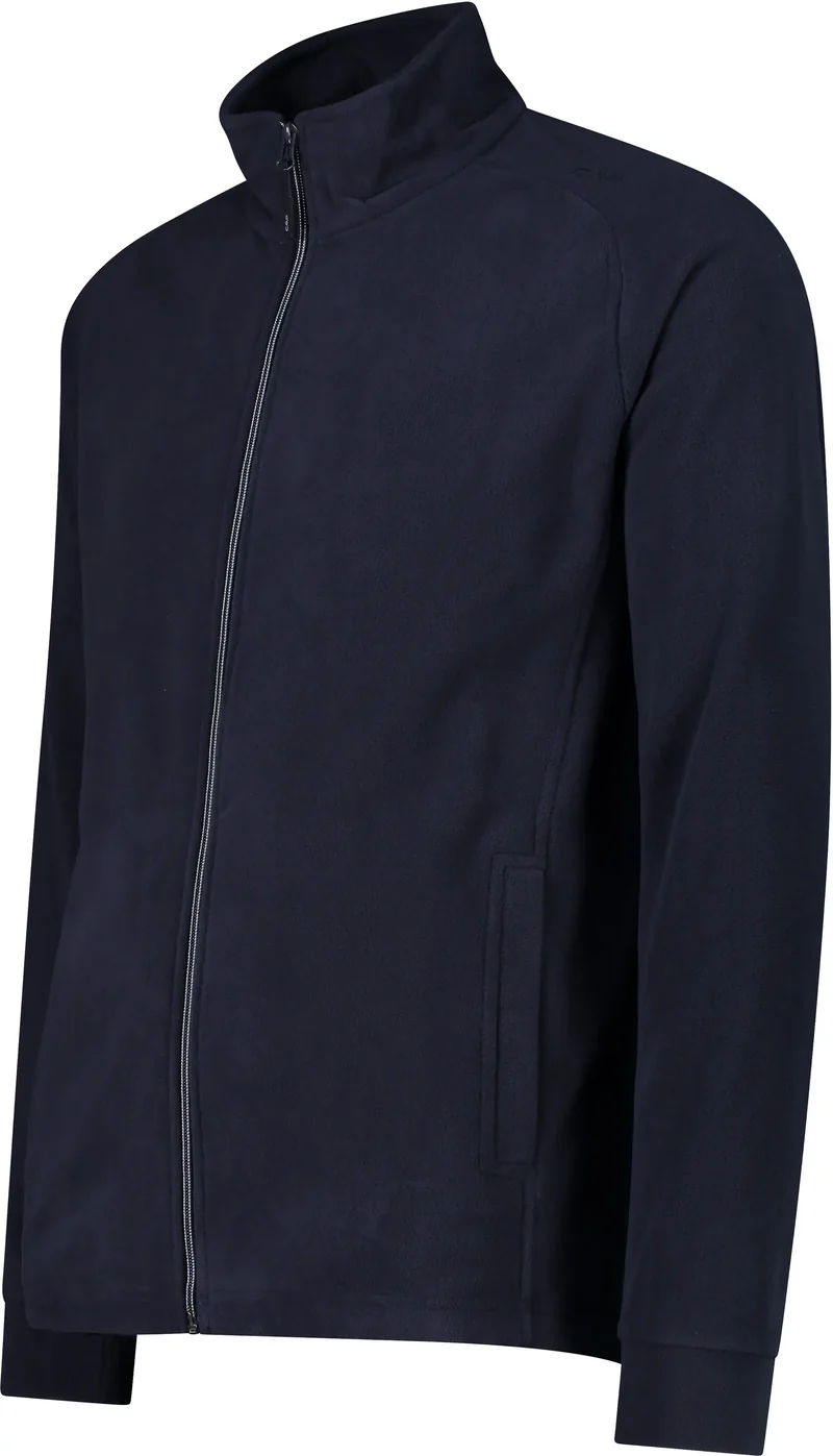 Fleecejacke