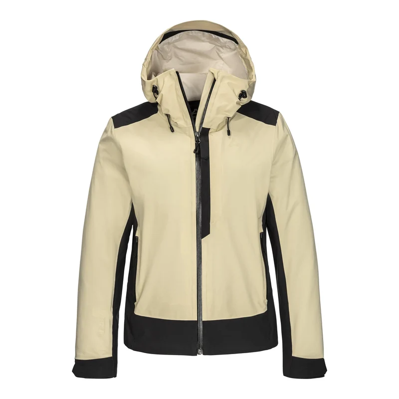 Funktionsjacke REFOCA