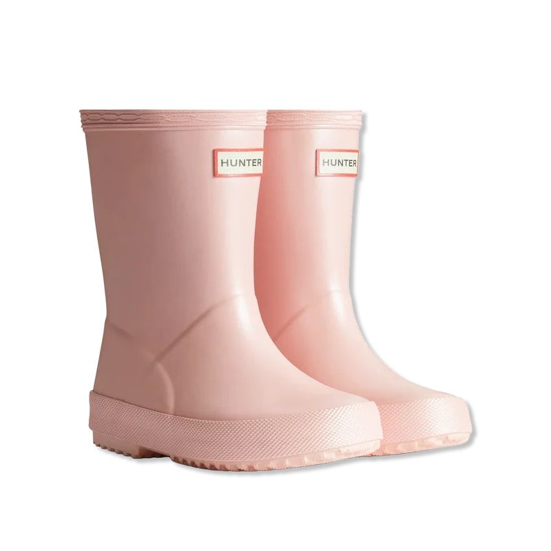 Nebula Gummistiefel