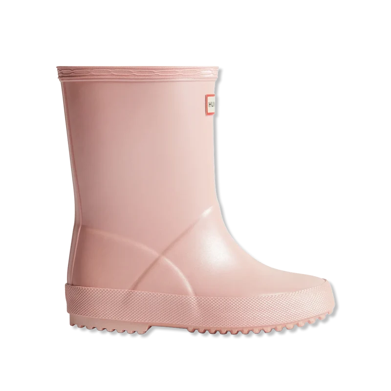 Nebula Gummistiefel