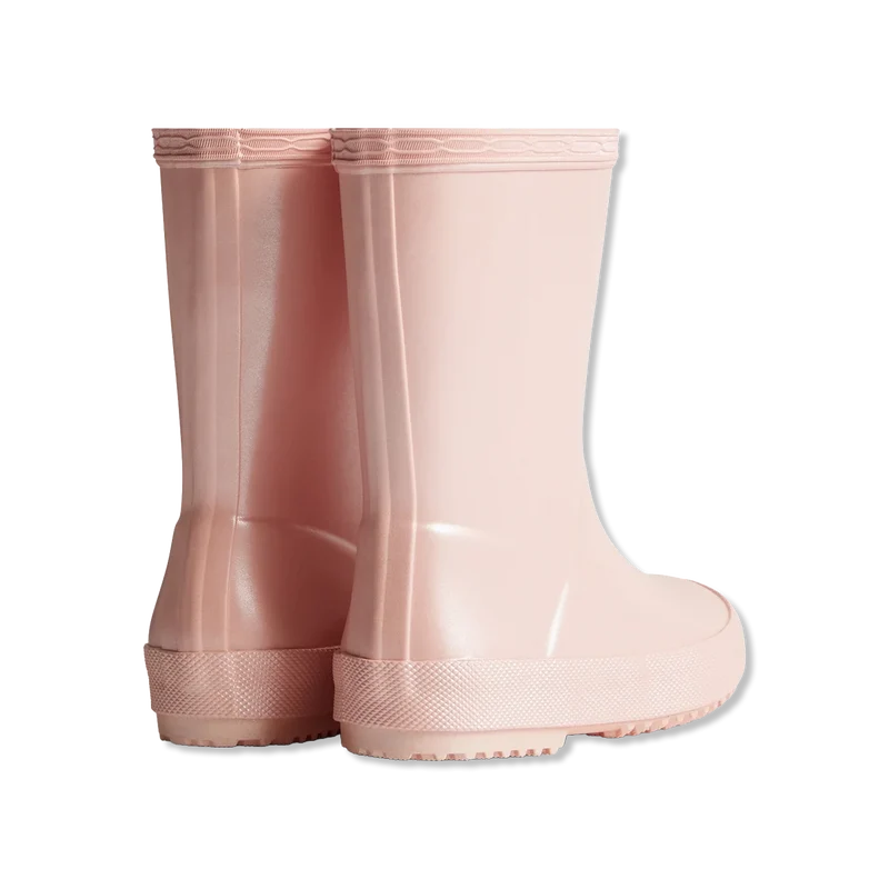 Nebula Gummistiefel