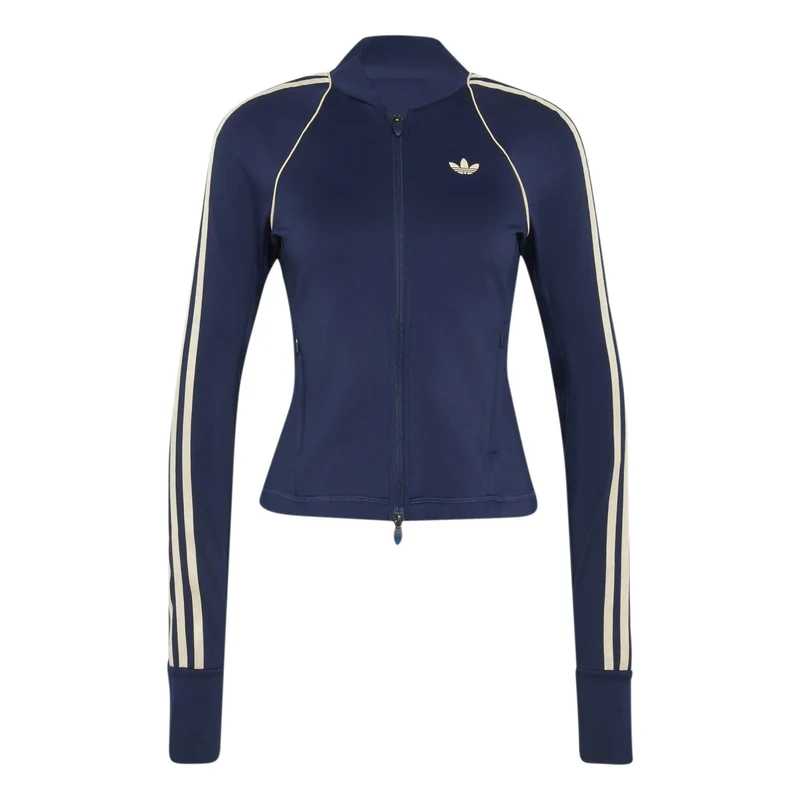 Funktionsjacke MIDLAY OG