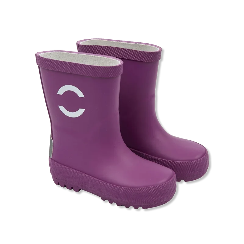 Gummistiefel